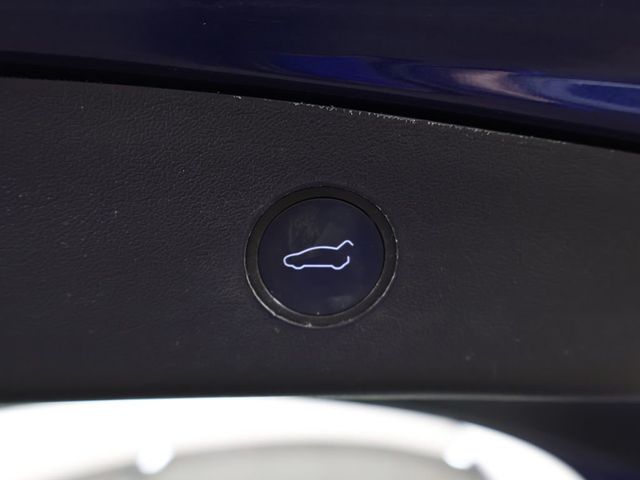 2022 Tesla Model 3 Long Range AWD - 23029055 - 20