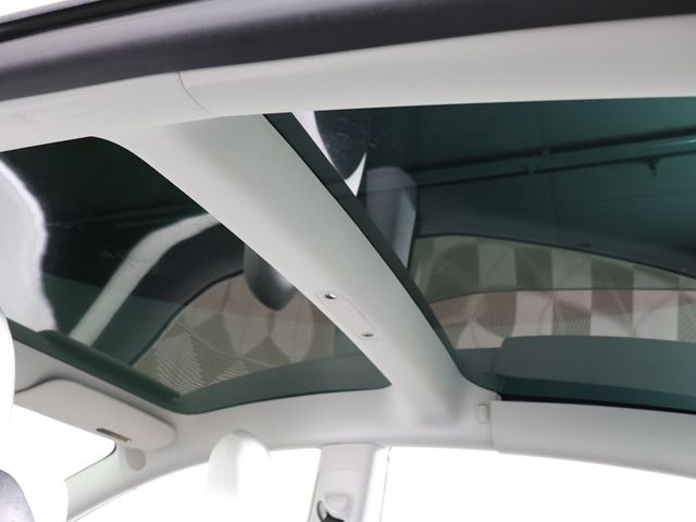2022 Tesla Model 3 Long Range AWD - 23029055 - 21