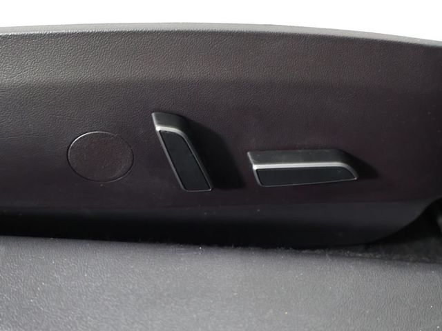 2022 Tesla Model 3 Long Range AWD - 23029055 - 35