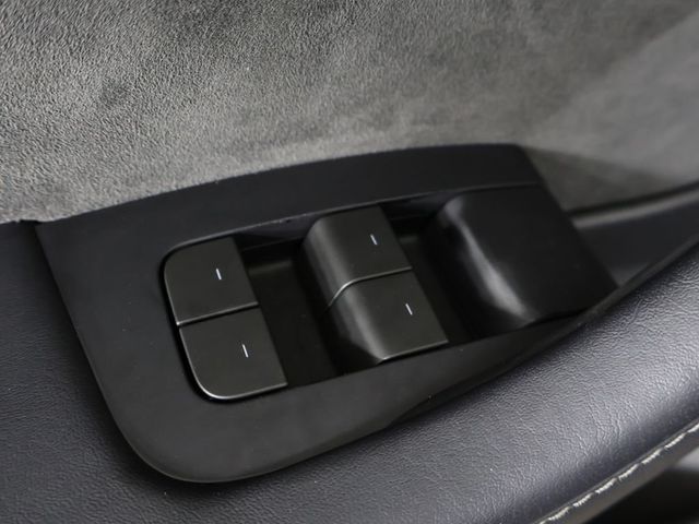 2022 Tesla Model 3 Long Range AWD - 23029055 - 39