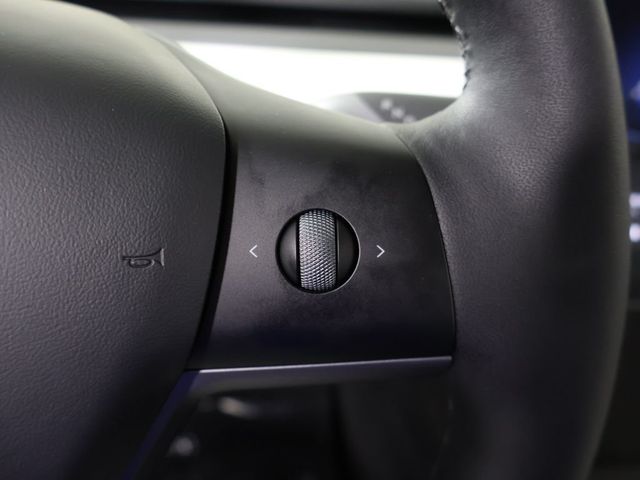 2022 Tesla Model 3 Long Range AWD - 23029055 - 43