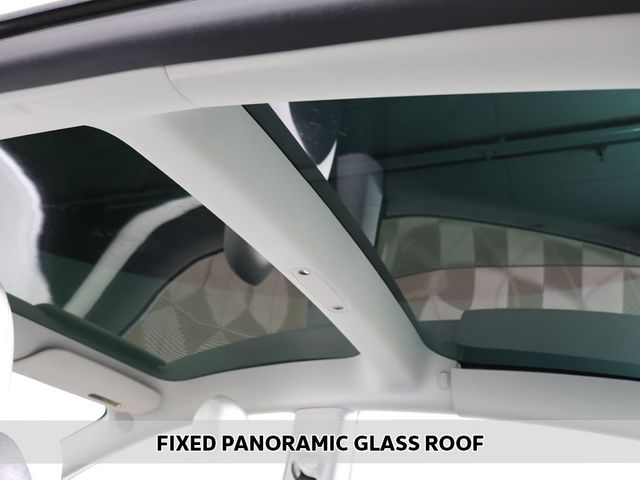 2022 Tesla Model 3 Long Range AWD - 23029055 - 4