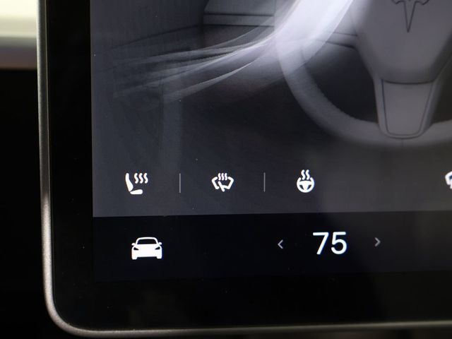2022 Tesla Model 3 Long Range AWD - 23029055 - 52