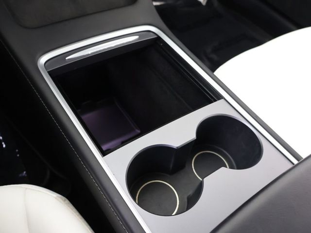 2022 Tesla Model 3 Long Range AWD - 23029055 - 53