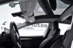 2022 Tesla Model 3 Long Range AWD - 22359291 - 9