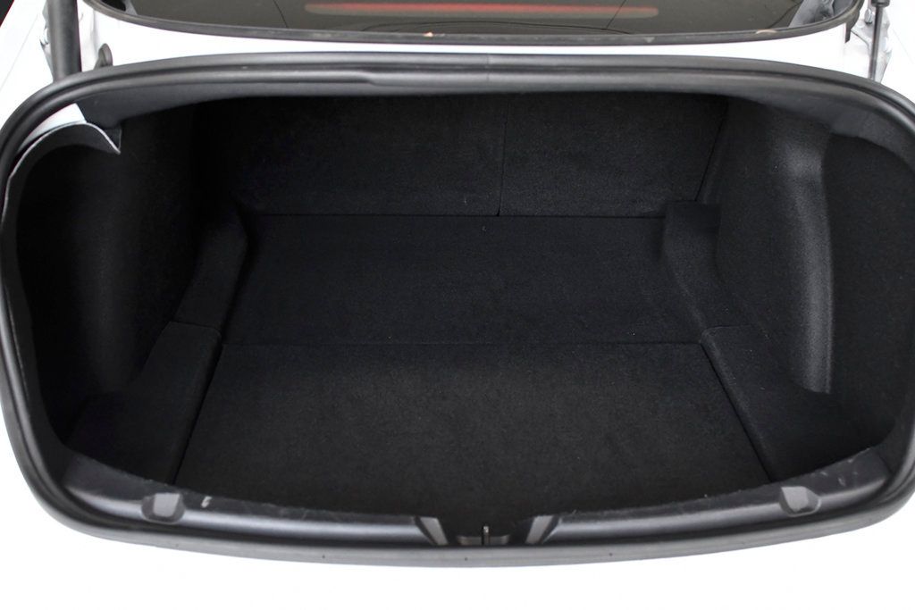 2022 Tesla Model 3 Long Range AWD - 22359291 - 14