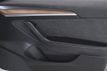 2022 Tesla Model 3 Long Range AWD - 22359291 - 19