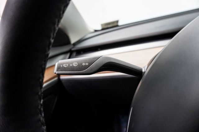 2022 Tesla Model 3 Long Range AWD - 23029722 - 18