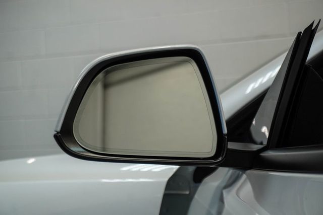 2022 Tesla Model 3 Long Range AWD - 23029722 - 36