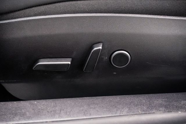 2022 Tesla Model 3 Long Range AWD - 23029722 - 6