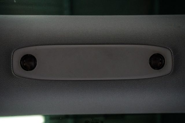 2022 Tesla Model 3 Long Range AWD - 23052903 - 9