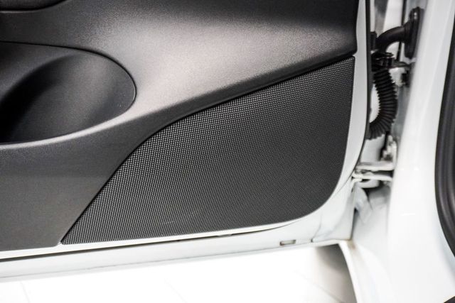 2022 Tesla Model 3 Long Range AWD - 23052903 - 16