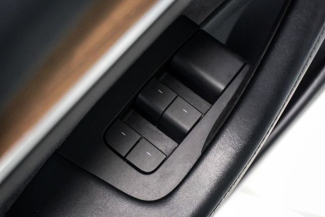 2022 Tesla Model 3 Long Range AWD - 23052903 - 17