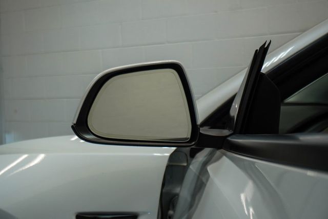 2022 Tesla Model 3 Long Range AWD - 23052903 - 31