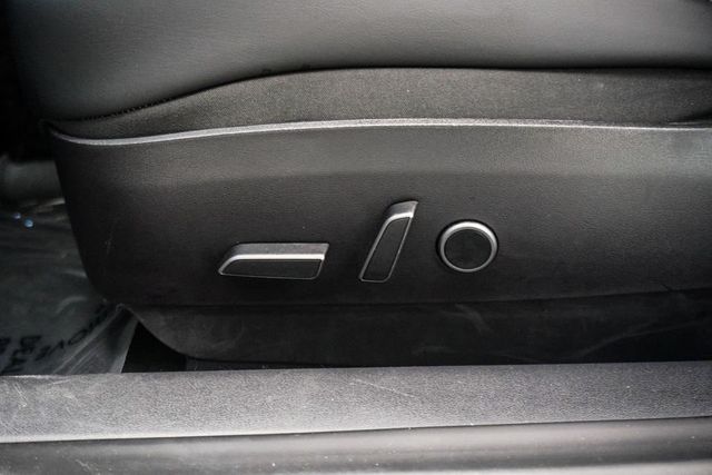 2022 Tesla Model 3 Long Range AWD - 23052903 - 6