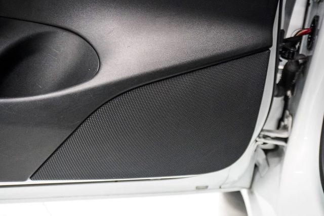 2022 Tesla Model 3 Long Range AWD - 23080523 - 18