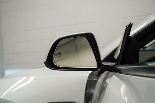 2022 Tesla Model 3 Long Range AWD - 23080523 - 32