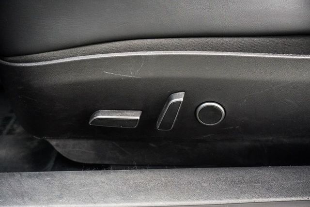 2022 Tesla Model 3 Long Range AWD - 23080523 - 6