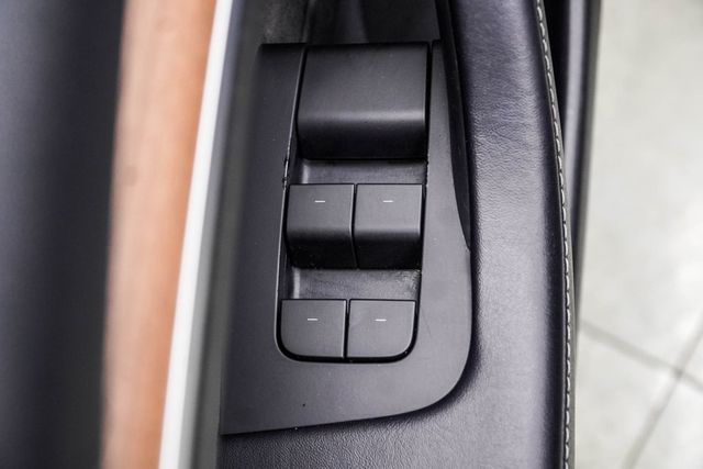 2022 Tesla Model 3 Long Range AWD - 23040654 - 30