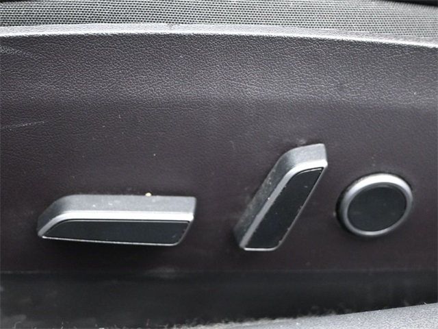 2022 Tesla Model 3 Long Range AWD - 22954854 - 11