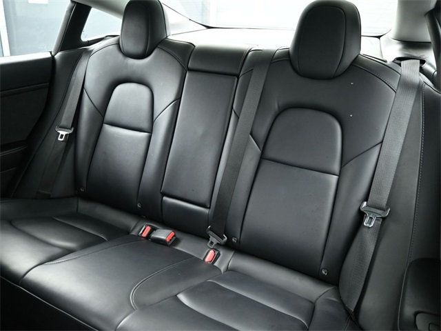 2022 Tesla Model 3 Long Range AWD - 22954854 - 12