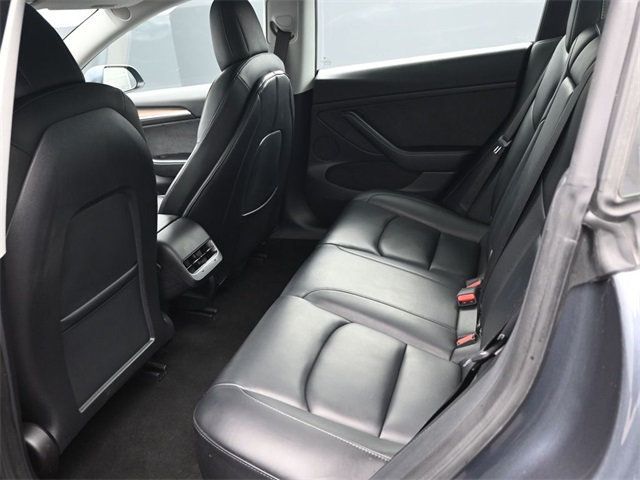 2022 Tesla Model 3 Long Range AWD - 22954854 - 13