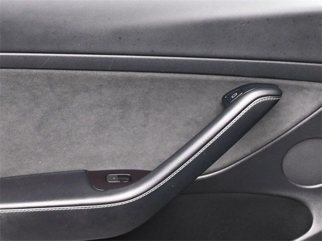 2022 Tesla Model 3 Long Range AWD - 22954854 - 14