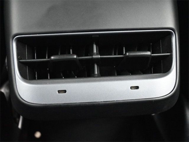 2022 Tesla Model 3 Long Range AWD - 22954854 - 15