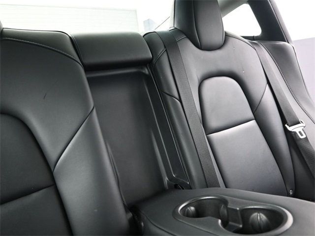 2022 Tesla Model 3 Long Range AWD - 22954854 - 20