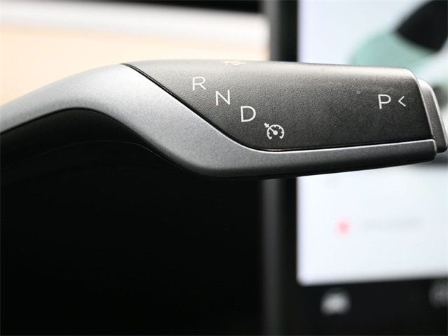 2022 Tesla Model 3 Long Range AWD - 22954854 - 25