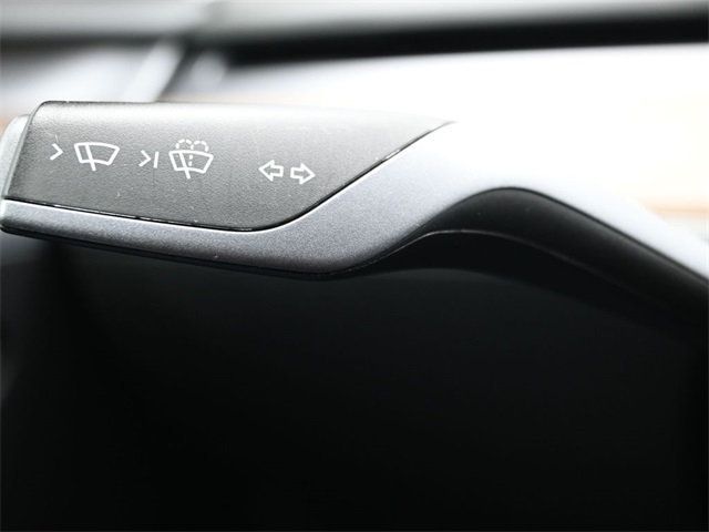 2022 Tesla Model 3 Long Range AWD - 22954854 - 26