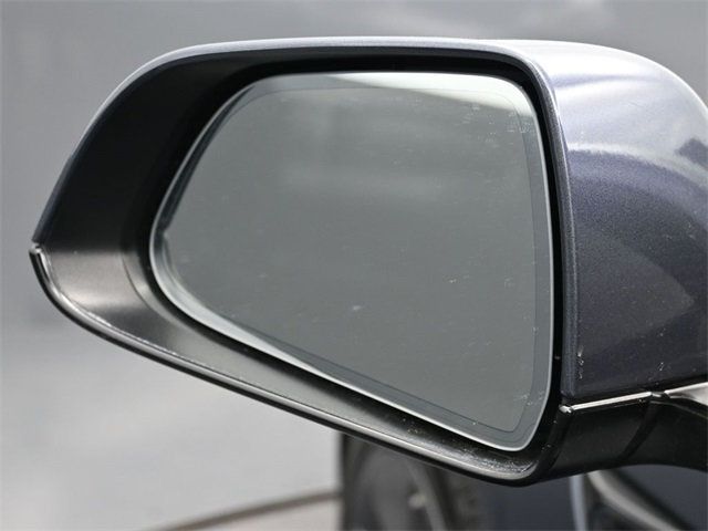 2022 Tesla Model 3 Long Range AWD - 22954854 - 7