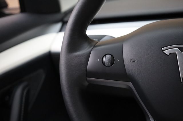 2022 Tesla Model 3 Long Range AWD - 22946533 - 31