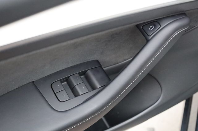 2022 Tesla Model 3 Long Range AWD - 22946533 - 33