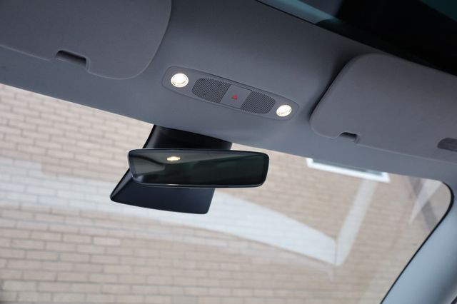 2022 Tesla Model 3 Long Range AWD - 22946533 - 34