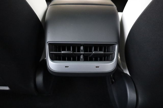 2022 Tesla Model 3 Long Range AWD - 22946533 - 35