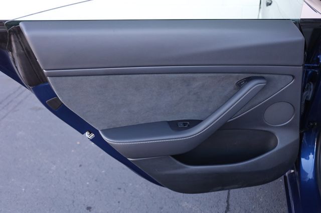 2022 Tesla Model 3 Long Range AWD - 22969268 - 15