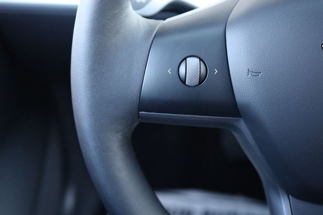 2022 Tesla Model 3 Long Range AWD - 22969268 - 27