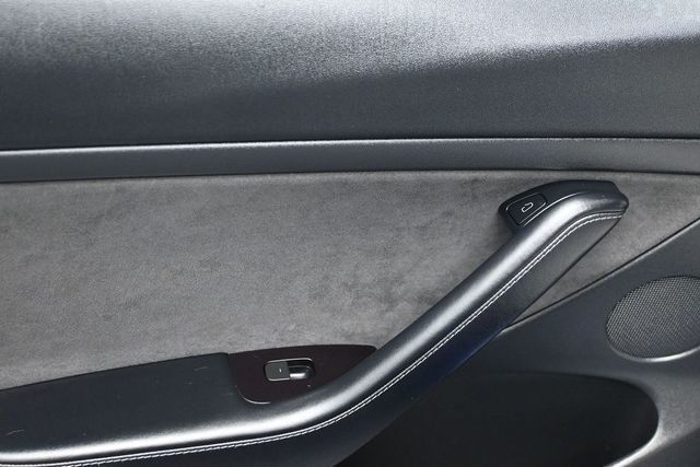2022 Tesla Model 3 Long Range AWD - 23059940 - 10