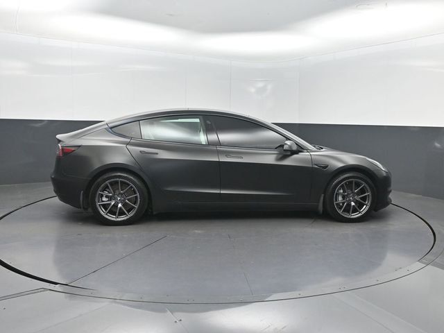 2022 Tesla Model 3 Long Range AWD - 23059940 - 24