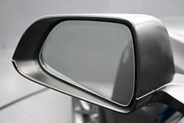 2022 Tesla Model 3 Long Range AWD - 23059940 - 3