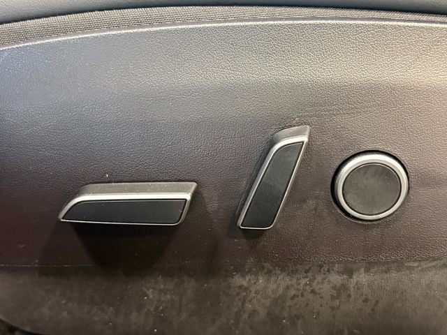 2022 Tesla Model 3 Long Range AWD - 22941445 - 18