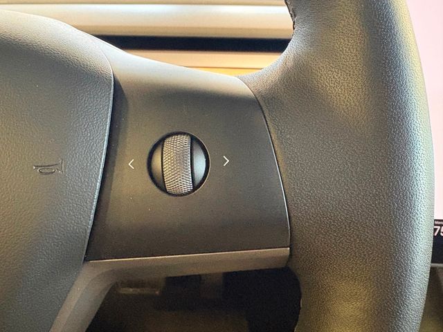 2022 Tesla Model 3 Long Range AWD - 22941445 - 23