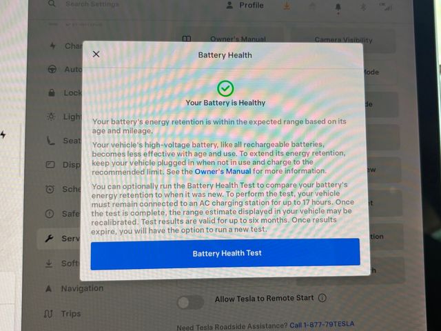 2022 Tesla Model 3 Long Range AWD - 22941445 - 29