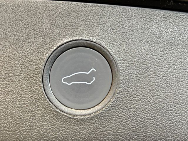 2022 Tesla Model 3 Long Range AWD - 22941445 - 34