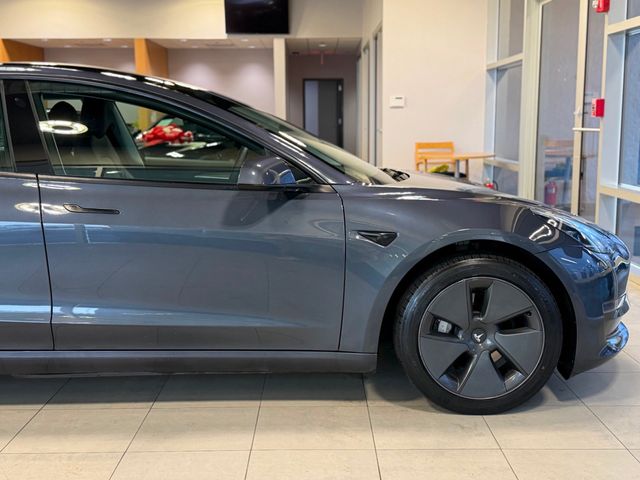 2022 Tesla Model 3 Long Range AWD - 22995790 - 15