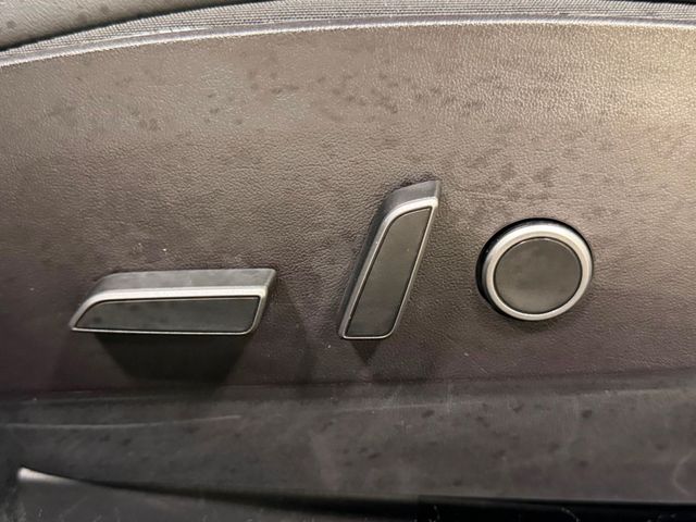 2022 Tesla Model 3 Long Range AWD - 22995790 - 18