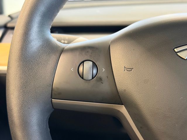 2022 Tesla Model 3 Long Range AWD - 22995790 - 24