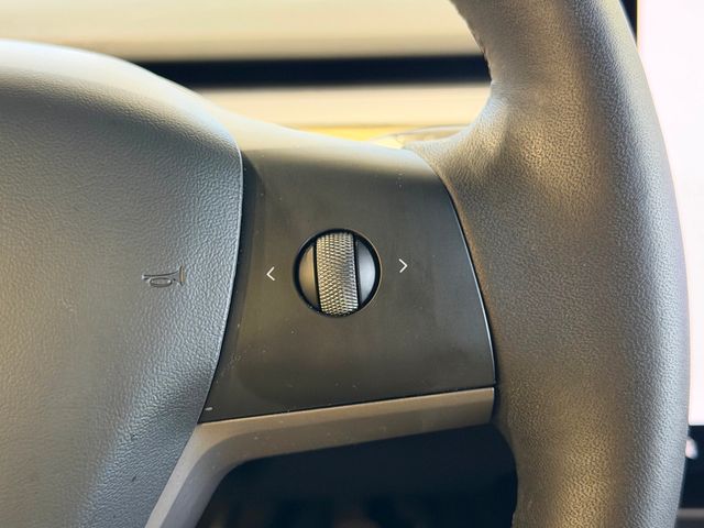 2022 Tesla Model 3 Long Range AWD - 22995790 - 25