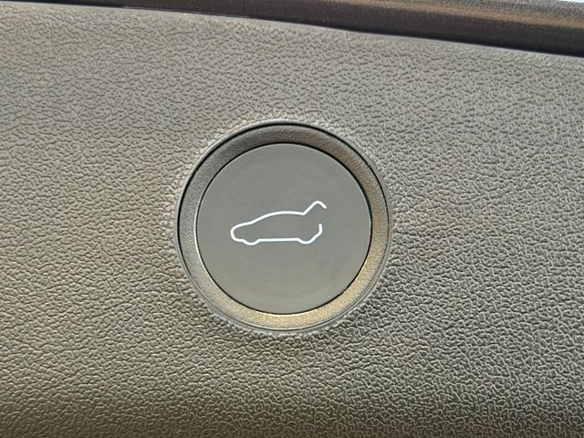 2022 Tesla Model 3 Long Range AWD - 22995790 - 37